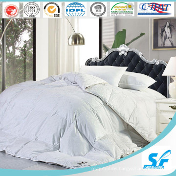 2016 Wholesale Bed Comforter (SFM-15-134)